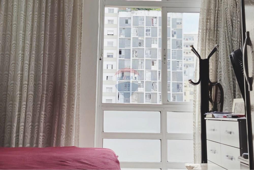 Kitnet - Venda - São Paulo , São Paulo - WhatsApp Image 2026-01-29 at 10.37.53.jpeg - Quarto - 601081107-12