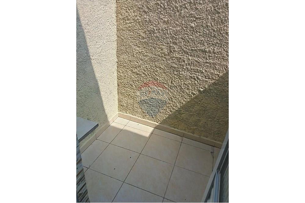 Casa - Alugar - São Paulo , São Paulo - 10.jpg - 602381002-151