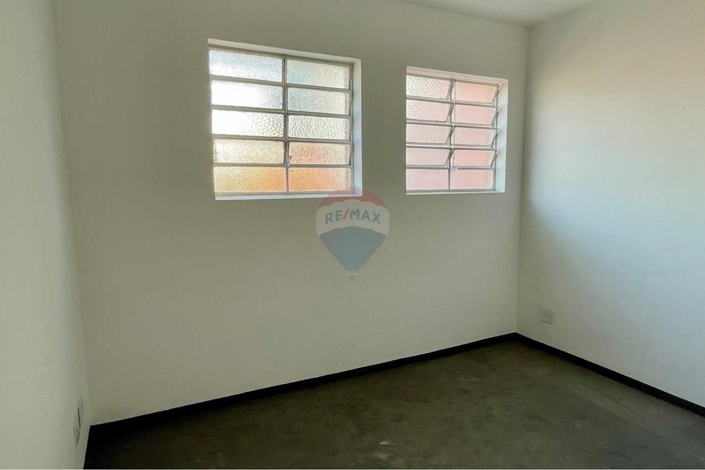 Cj. Comercial/ Sala - Alugar - São Paulo , São Paulo - IMG_6326.jpg - 601771003-393