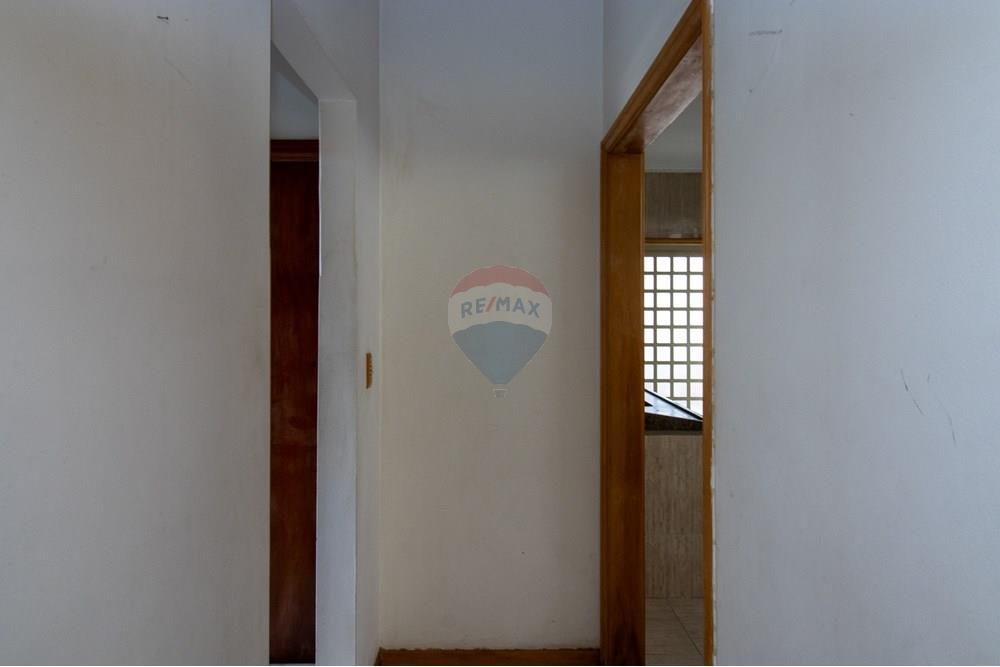 Casa - Venda - São Paulo , São Paulo - IMG_5660.jpg - 601751084-31