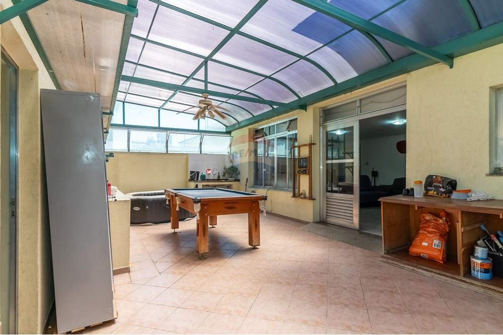 Casa - Venda - São Paulo , São Paulo - IMG_791756.jpg - 602291018-182