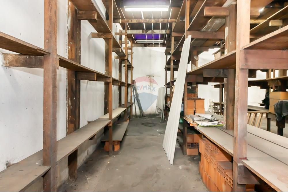 Galpão - Alugar - São Paulo , São Paulo - IMG_835419.jpg - 602031015-37