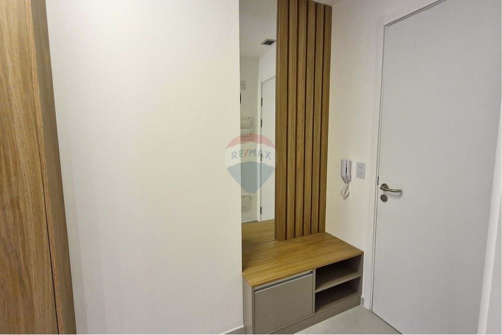 Apartamento - Alugar - São Paulo , São Paulo - RUA PASSAROS E FLORES, 188 - 2 (8).jpg - 601361003-206