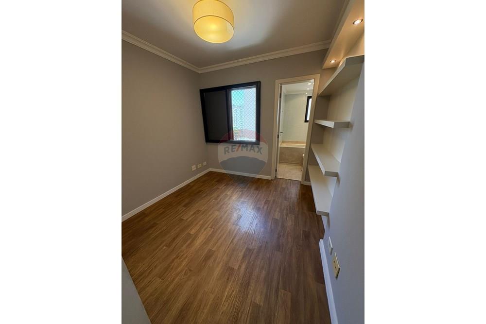 Apartamento - Alugar - São Paulo , São Paulo - IMG-20251201-WA0068.jpg - 601971018-1284