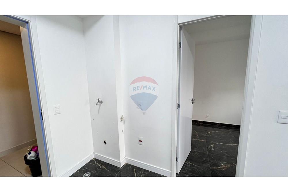 Apartamento - Alugar - São Paulo , São Paulo - Imagem do WhatsApp de 2025-10-28 à(s) 19.33.15_d18b194d.jpg - 602241016-44