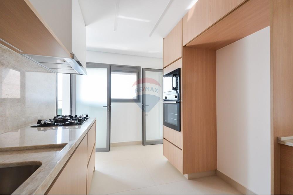 Apartamento - Venda - São Paulo , São Paulo - 01fotos_044.jpg - 601251079-70