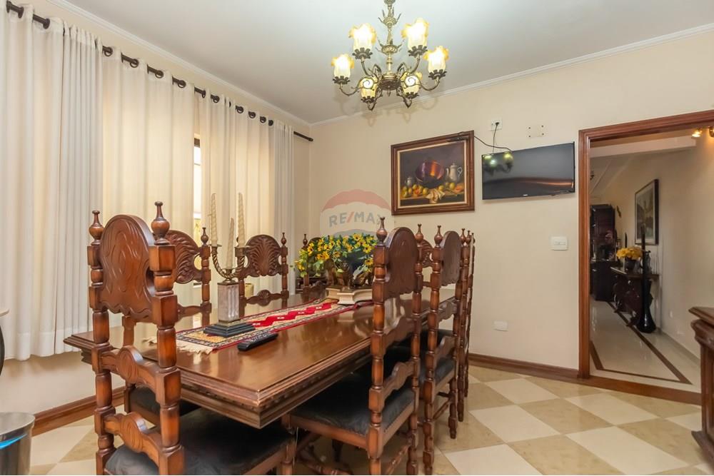 Sobrado - Venda - São Paulo , São Paulo - 13.jpg - 602291034-33