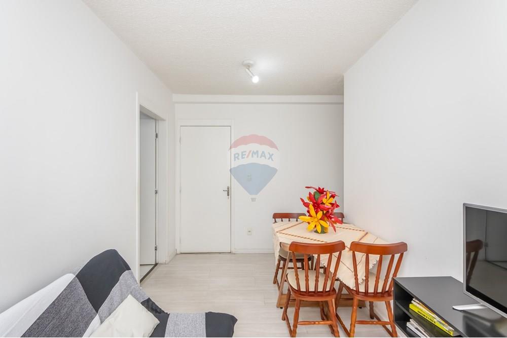 Apartamento - Venda - São Paulo , São Paulo - IMG_472210.jpg - 602261001-26