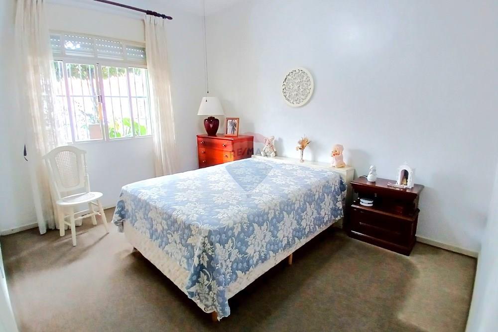 Casa - Venda - São Paulo , São Paulo - casa Rua Hollywood 4.jpg - 601371101-4