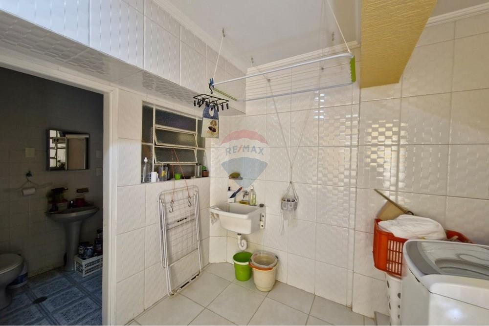 Casa - Venda - São Paulo , São Paulo - cac539ba-c25e-4076-9a89-2f8fff3990ce.jpg - 602291018-222