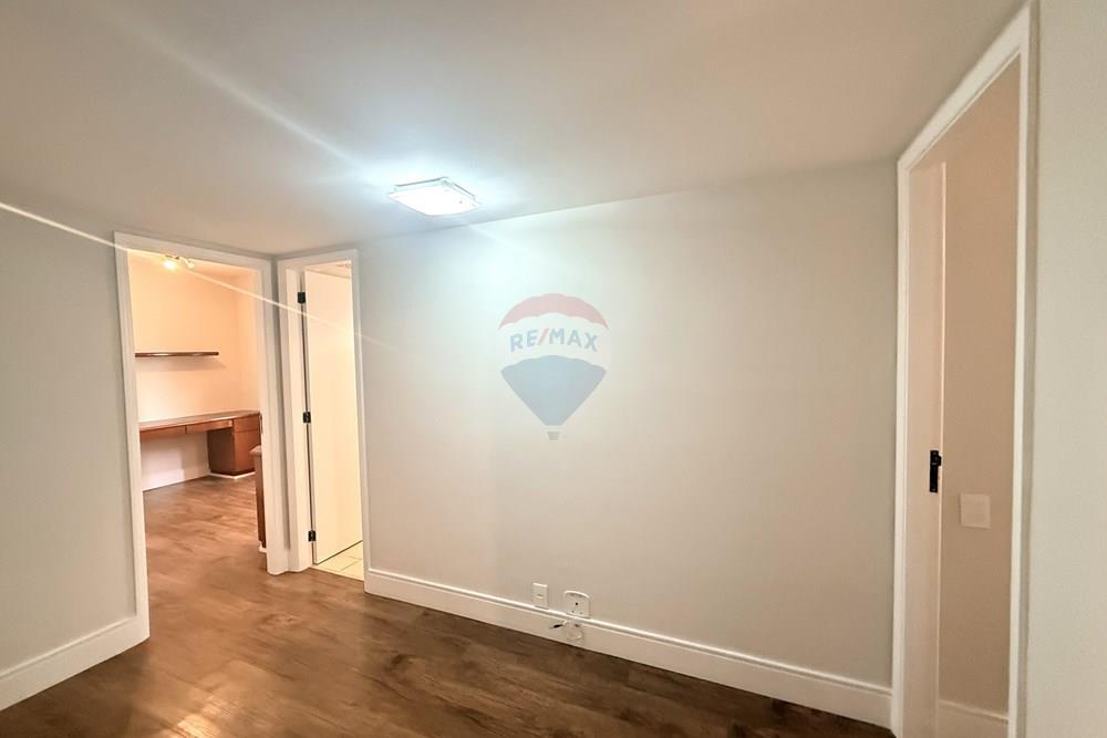 Apartamento - Alugar - São Paulo , São Paulo - IMG_9894.JPG - 602191016-250