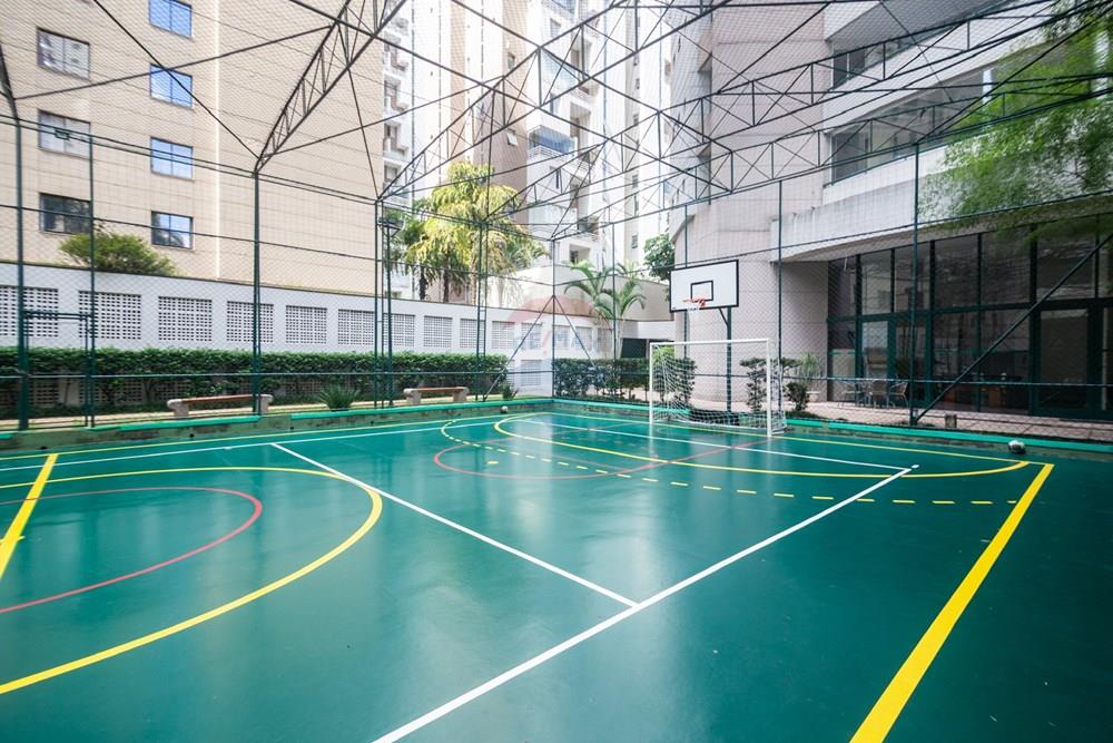 Apartamento - Venda - São Paulo , São Paulo - 01fotos_063.jpeg - 601251257-42