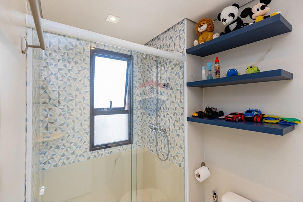 Apartamento - Venda - São Paulo , São Paulo - 01fotos_032.jpg - 601251010-402