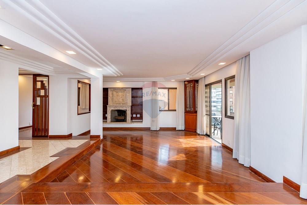 Residential - 콘도/아파트 - 상파울루 , 상파울루 - BR - Remax Ville-2 (2).jpg - 601241023-72