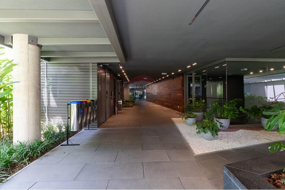 Apartamento - Venda - São Paulo , São Paulo - 01fotos_056.jpg - 601251042-13