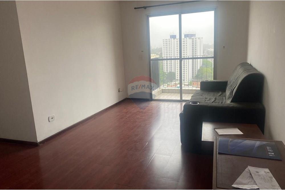 Apartamento - Alugar - São Paulo , São Paulo - WhatsApp Image 2025-11-21 at 14.13.37.jpeg - 602071003-91