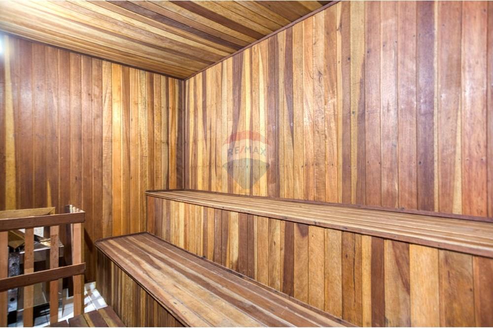 Apartamento - Venda - São Paulo , São Paulo - 010-1766772320910-01fotos_031.jpeg - 601251299-2