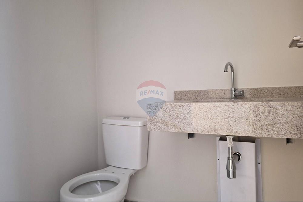 Cj. Comercial/ Sala - Alugar - São Paulo , São Paulo - 20250224_152026.jpg - 601401006-63