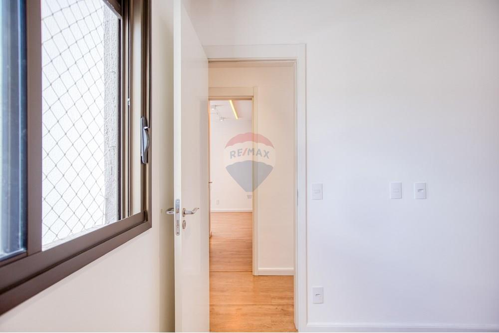 Apartamento - Venda - São Paulo , São Paulo - 14 (2).jpg - Quarto - 601081086-3