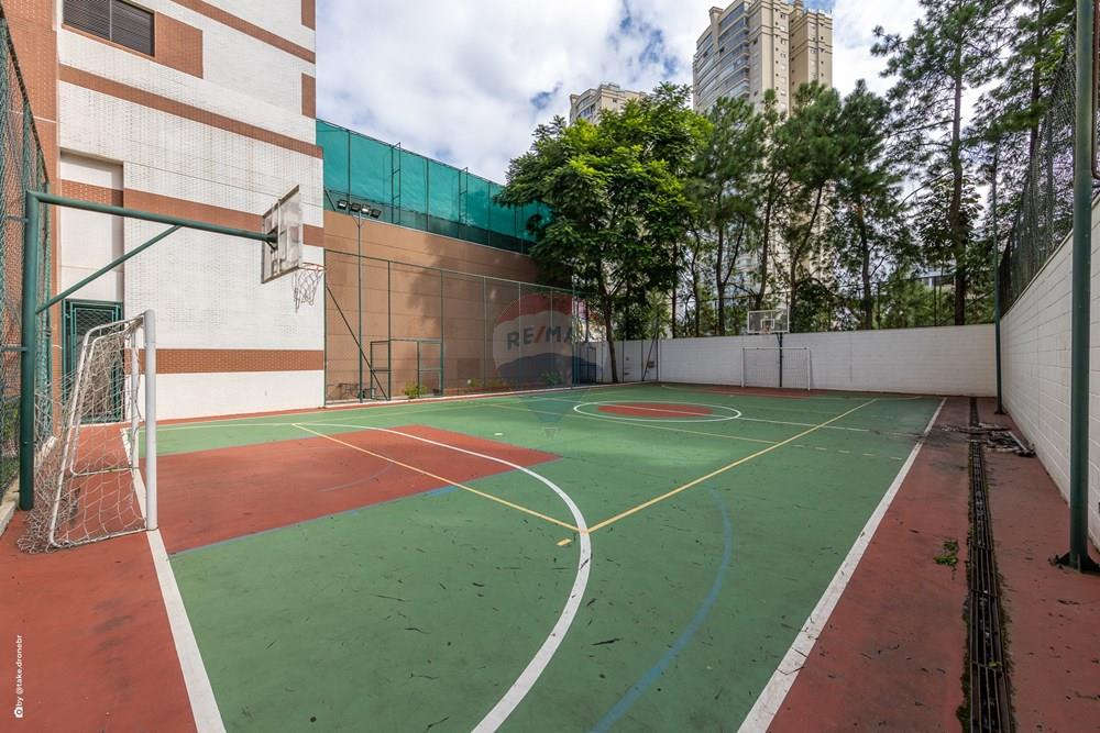 Apartamento - Alugar - São Paulo , São Paulo - TKD-16497.jpg - 602151008-187