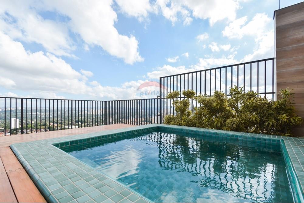 Apartamento - Venda - São Paulo , São Paulo - 1759455552943-01fotos_120.jpeg - 601251181-23