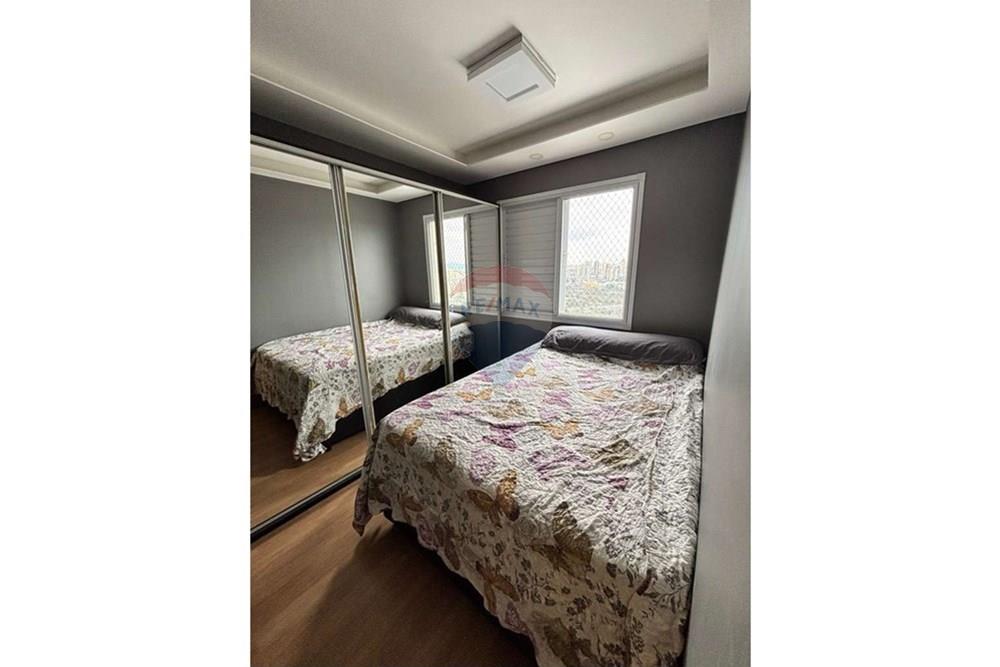 Apartamento - Alugar - São Paulo , São Paulo - WhatsApp Image 2025-10-17 at 10.54.27 (3).jpeg - 601471038-13