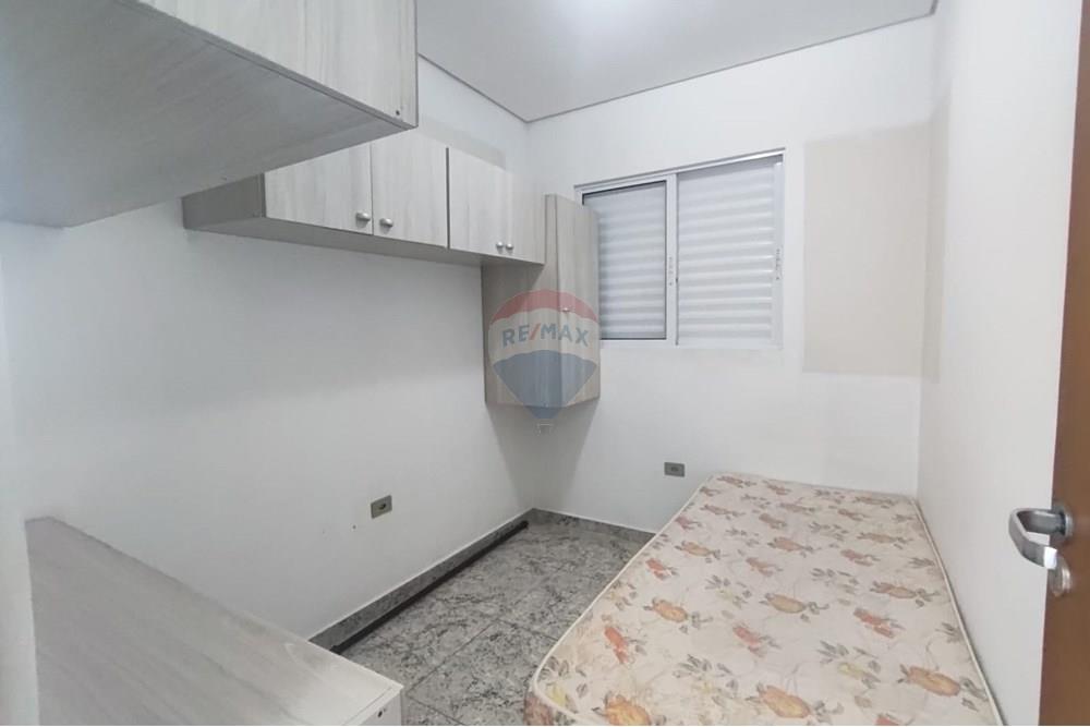 Apartamento - Alugar - São Paulo , São Paulo - 53d2e474-932d-485b-a021-f693495c7362.jpeg - 601471004-441