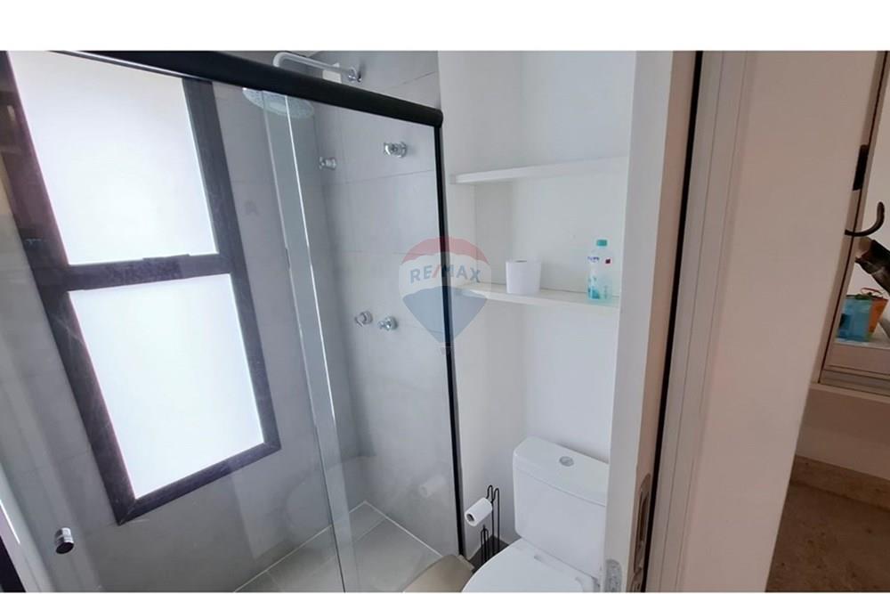 Apartamento - Alugar - São Paulo , São Paulo - 8.jpeg - 602191024-27