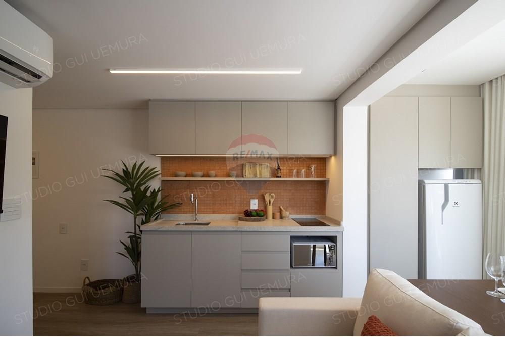 Studio - Venda - São Paulo , São Paulo - WhatsApp Image 2025-07-21 at 15.18.55 (1).jpeg - 601191026-197