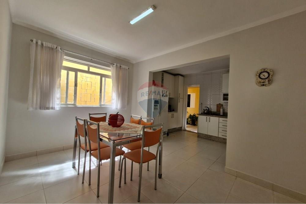 Casa - Venda - São Paulo , São Paulo - 0c7b33ab-e33f-42a0-97f2-4f72830a5be8.jpg - 602291018-222