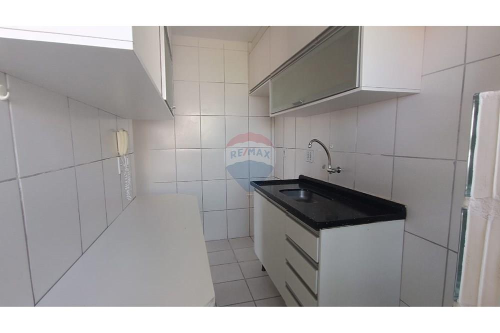 Apartamento - Alugar - São Paulo , São Paulo - WhatsApp Image 2026-01-05 at 09.03.31.jpeg - 602361012-215