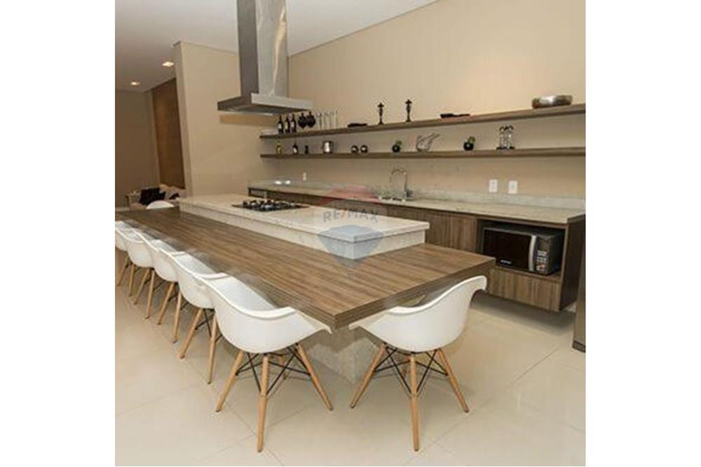 Apartamento - Alugar - São Paulo , São Paulo - cd1933da-04de-4f86-9abe-66d15c2880b0.jpeg - 602361012-177