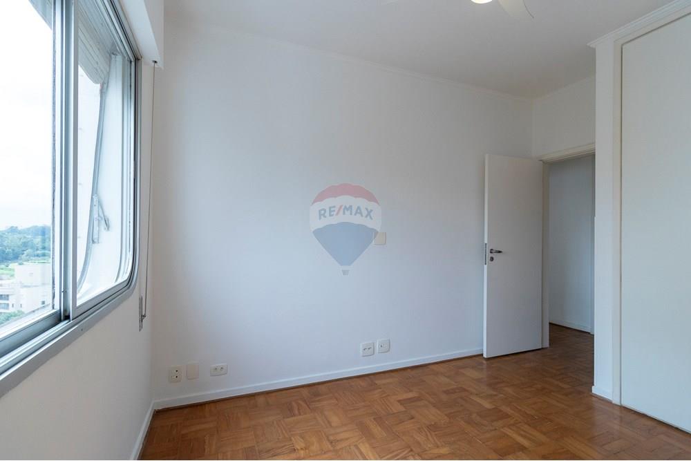 Apartamento - Venda - São Paulo , São Paulo - 01fotos_012.jpg - 601251182-133