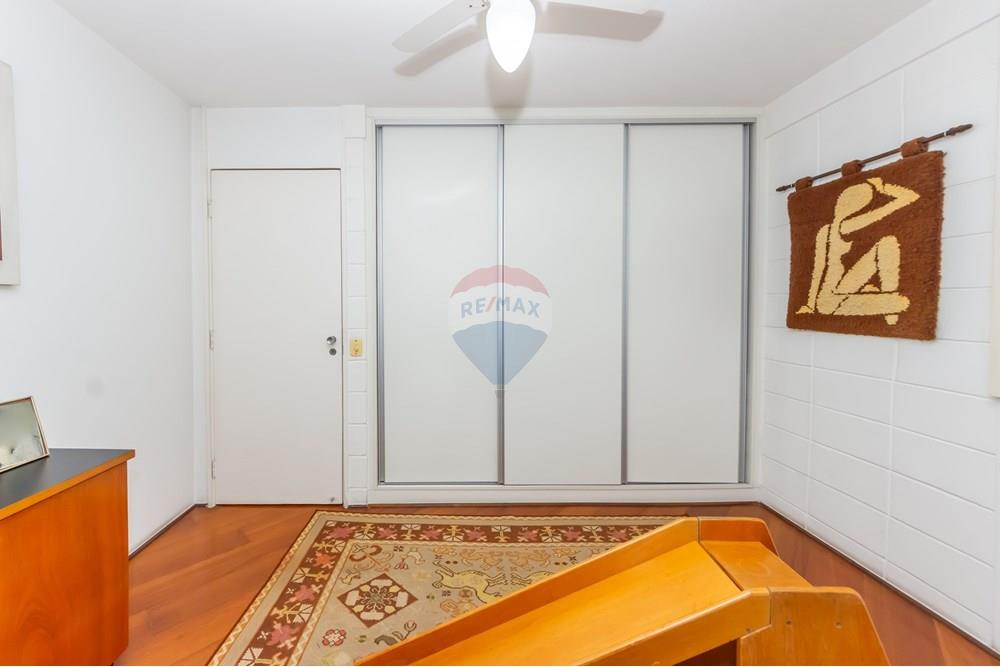 Casa - Venda - São Paulo , São Paulo - IMG_047923.jpeg - 601081048-47