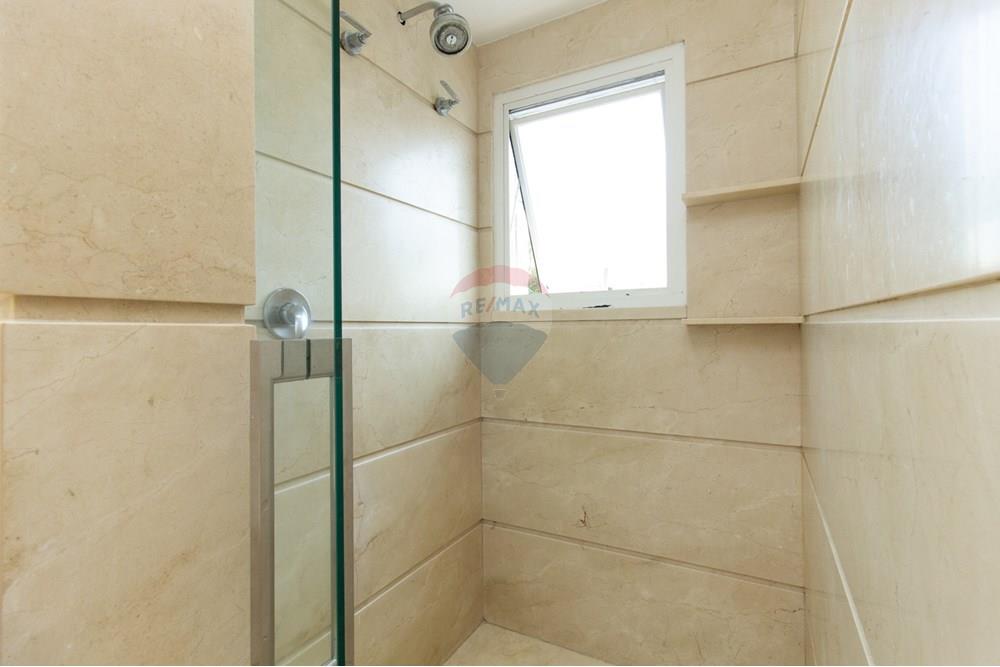 Apartamento - Venda - São Paulo , São Paulo - 28 Suíte 01.jpg - 601971076-86