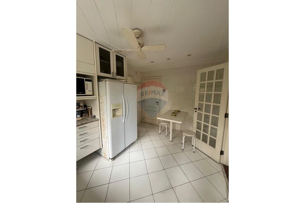Duplex - Venda - Guarujá , São Paulo - 30b.jpeg - Cozinha - 601081007-100