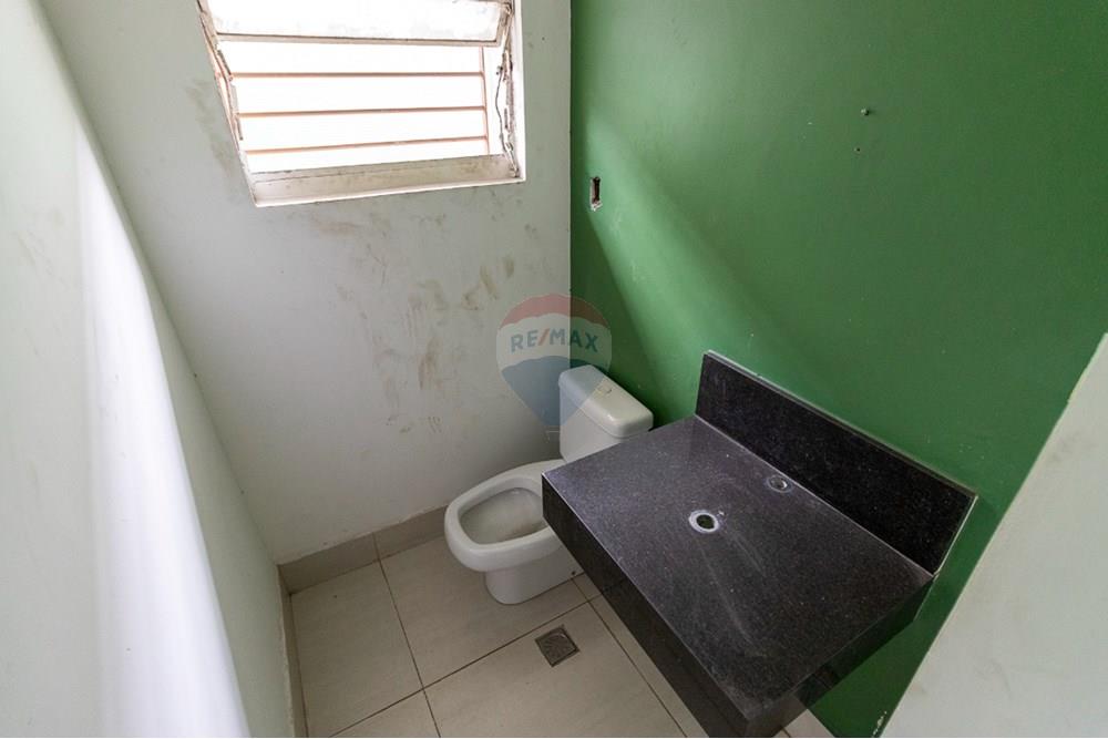 Casa Comercial - Venda - São Paulo , São Paulo - 7328a4ea-3582-4cad-aac5-289fe11d5a72.jpeg - 601181085-2