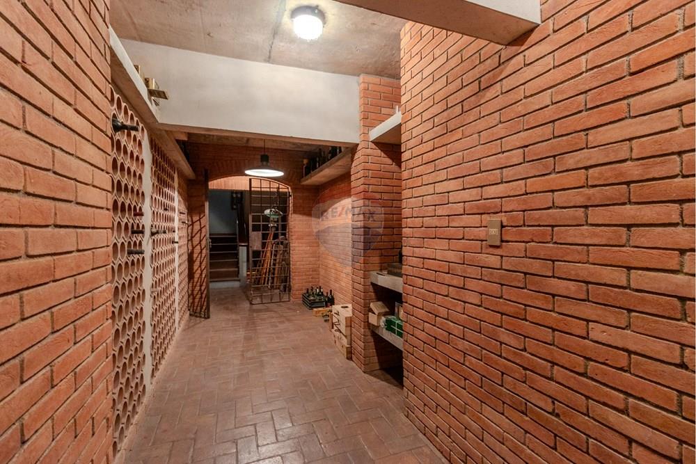 Casa - Venda - São Paulo , São Paulo - 01fotos_036.jpg - 601251302-46