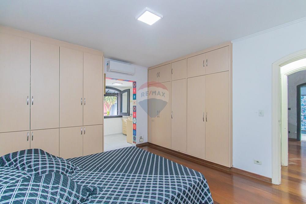 Casa - Venda - São Paulo , São Paulo - 01fotos_029.jpg - 601251321-62