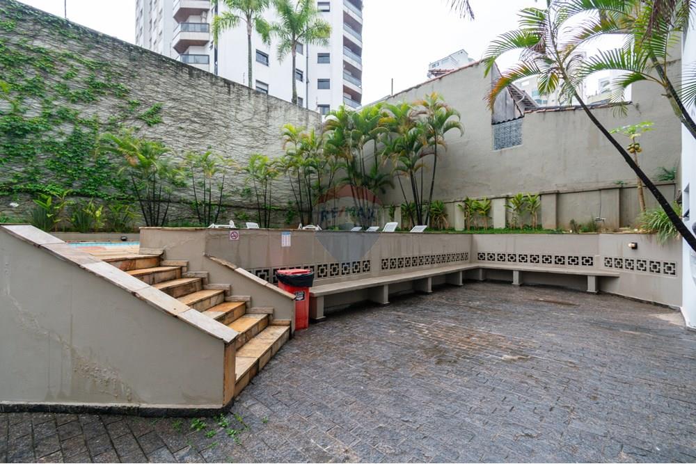 Apartamento - Venda - São Paulo , São Paulo - 01fotos_029.jpg - 601251080-52