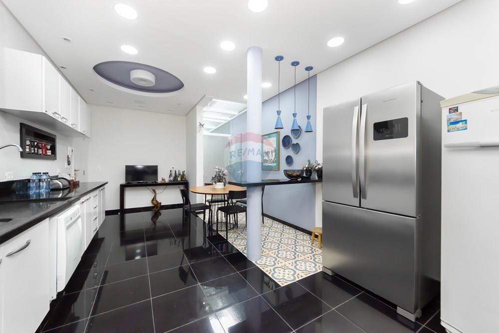 Sobrado - Venda - São Paulo , São Paulo - 1-39.jpg - 601361016-173