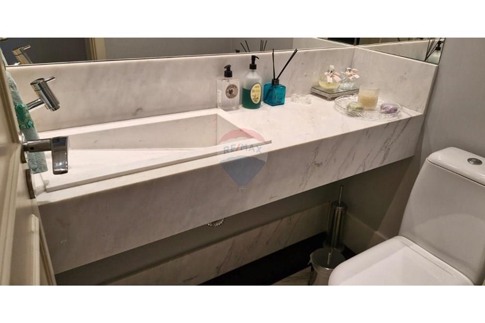 Apartamento - Alugar - São Paulo , São Paulo - WhatsApp Image 2026-01-28 at 16.26.30 (1).jpeg - 601361009-57