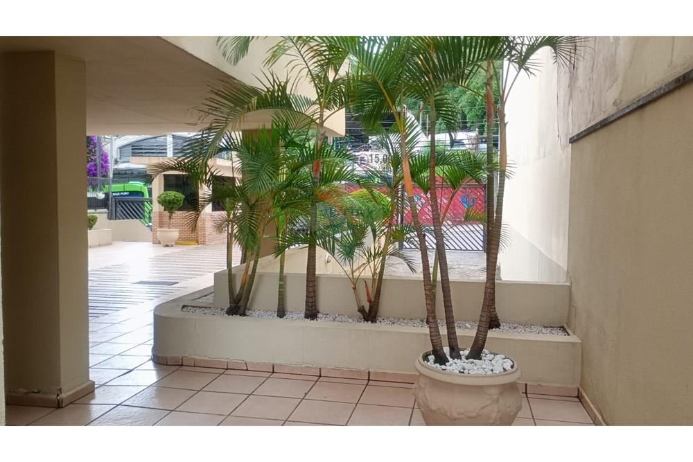 Apartamento - Venda - São Paulo , São Paulo - WhatsApp Image 2026-02-27 at 21.46.51 (2).jpeg - 601991015-195