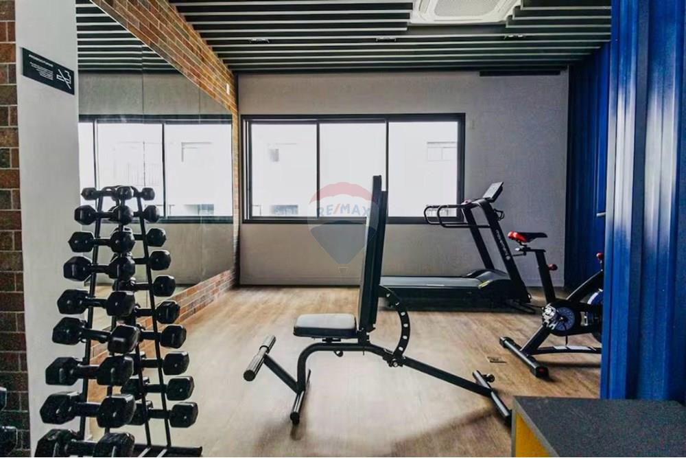 Residencial - Piso - Sao Paulo , Sao Paulo - BR - Imagem do WhatsApp de 2025-08-24 à(s) 17.24.57_e3d85cc4.jpg - 602141003-274