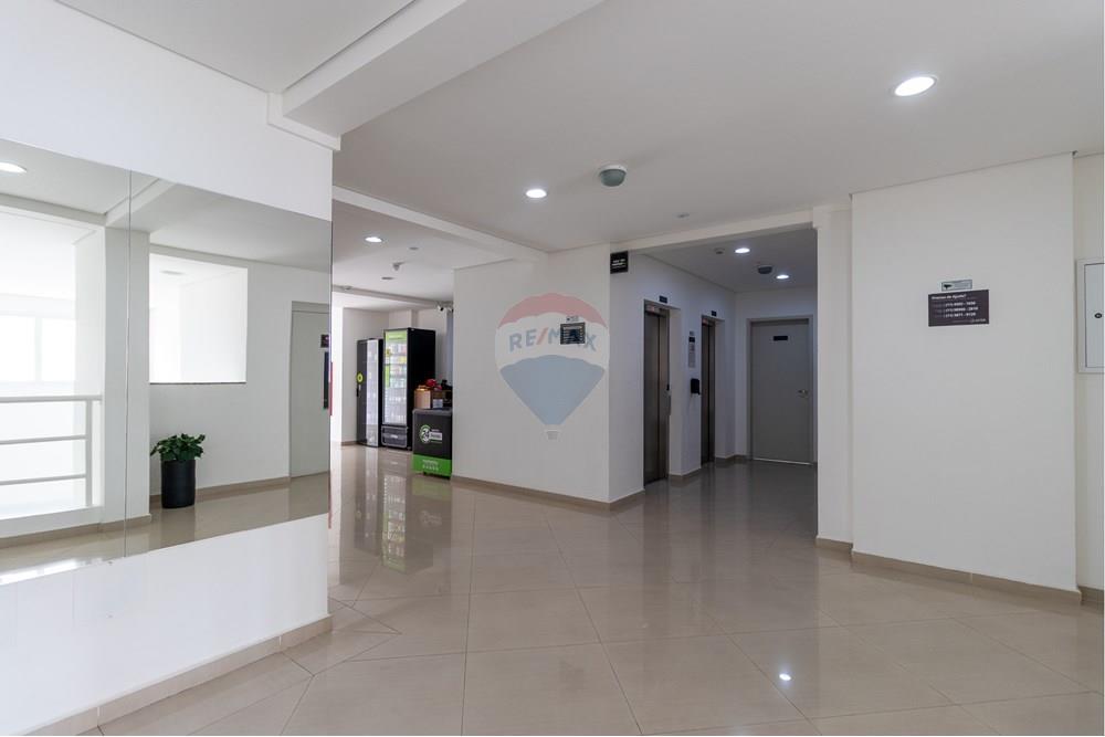 Apartamento - Venda - São Paulo , São Paulo - 01fotos_038.jpg - 601251321-14