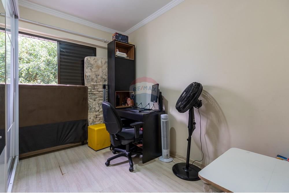 Apartamento - Venda - Osasco , São Paulo - 39_AP.jpg - 601471015-55