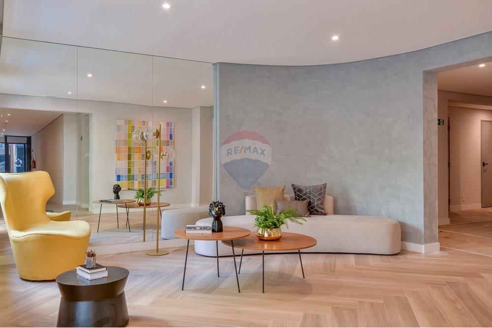 Apartamento - Venda - São Paulo , São Paulo - DSC_0947.jpg - 602321023-36