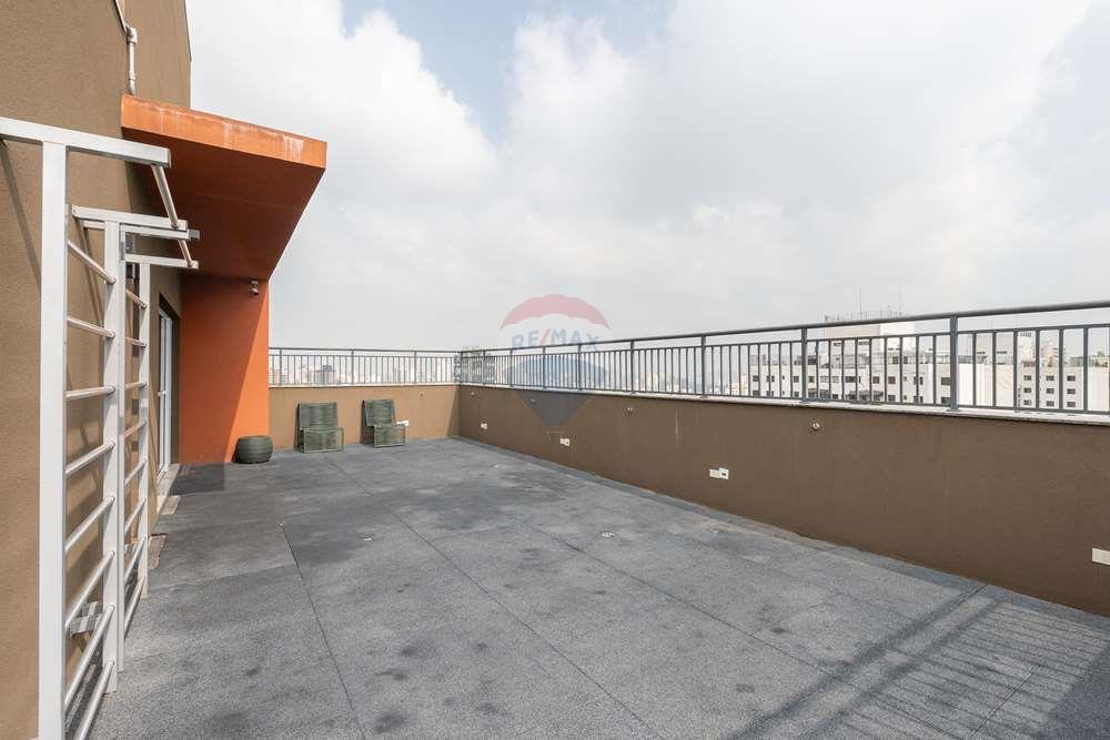 Apartamento - Venda - São Paulo , São Paulo - 36Studio.jpg - 601971032-105