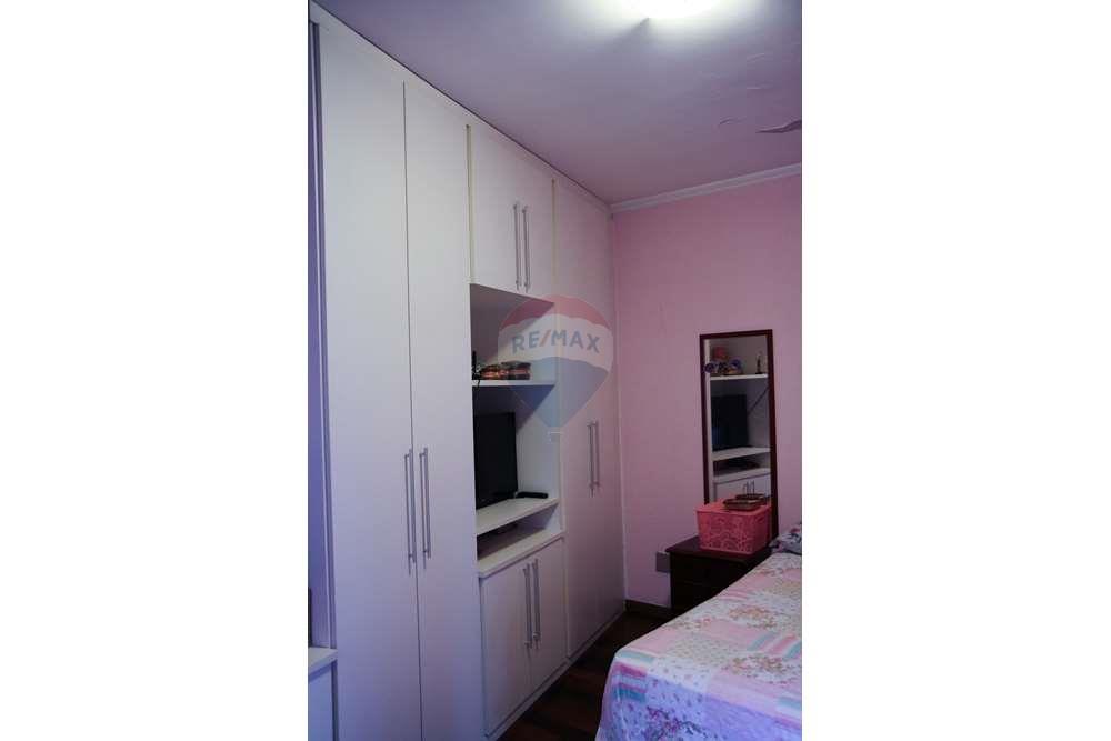 Sobrado - Venda - São Paulo , São Paulo - remax-regi-freguesia-40.jpg - 602101019-52