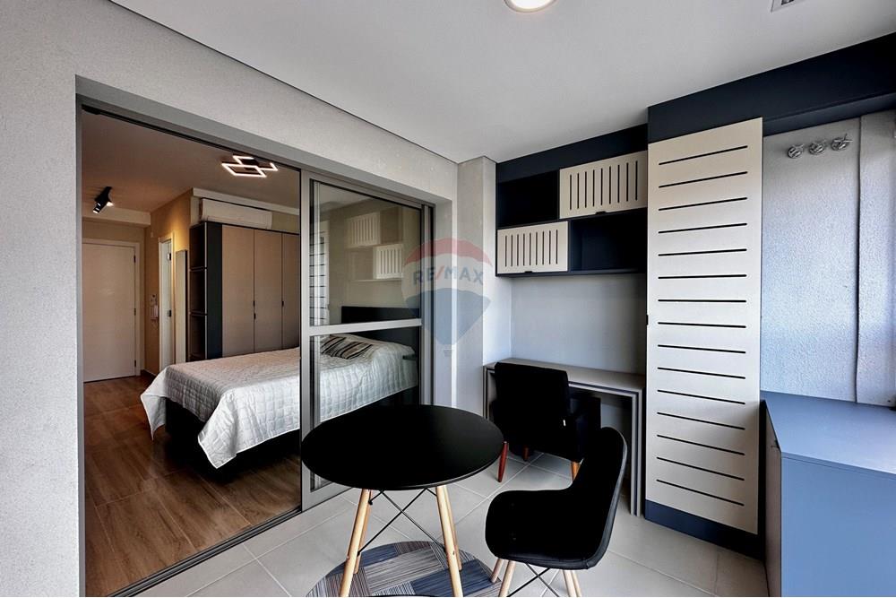 Studio - Venda - São Paulo , São Paulo - IMG_7986.jpg - 602321001-4